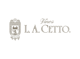 Logo - Productos de Uva (Grupo Cetto).png